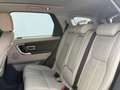 Land Rover Discovery Sport 2.0TD4 HSE 7pl. 4x4 Aut. 150 Verde - thumbnail 17