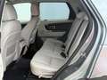 Land Rover Discovery Sport 2.0TD4 HSE 7pl. 4x4 Aut. 150 Verde - thumbnail 18