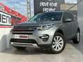 Land Rover Discovery Sport 2.0TD4 HSE 7pl. 4x4 Aut. 150 Verde - thumbnail 1
