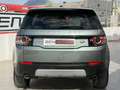 Land Rover Discovery Sport 2.0TD4 HSE 7pl. 4x4 Aut. 150 Verde - thumbnail 4
