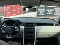 Land Rover Discovery Sport 2.0TD4 HSE 7pl. 4x4 Aut. 150 Verde - thumbnail 13