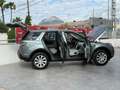 Land Rover Discovery Sport 2.0TD4 HSE 7pl. 4x4 Aut. 150 Verde - thumbnail 7