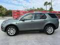Land Rover Discovery Sport 2.0TD4 HSE 7pl. 4x4 Aut. 150 Verde - thumbnail 2