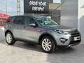 Land Rover Discovery Sport 2.0TD4 HSE 7pl. 4x4 Aut. 150 Verde - thumbnail 9