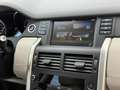 Land Rover Discovery Sport 2.0TD4 HSE 7pl. 4x4 Aut. 150 Verde - thumbnail 22