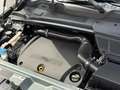 Land Rover Discovery Sport 2.0TD4 HSE 7pl. 4x4 Aut. 150 Verde - thumbnail 23