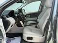 Land Rover Discovery Sport 2.0TD4 HSE 7pl. 4x4 Aut. 150 Verde - thumbnail 11