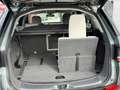 Land Rover Discovery Sport 2.0TD4 HSE 7pl. 4x4 Aut. 150 Verde - thumbnail 19