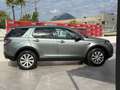 Land Rover Discovery Sport 2.0TD4 HSE 7pl. 4x4 Aut. 150 Verde - thumbnail 6