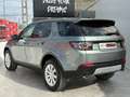 Land Rover Discovery Sport 2.0TD4 HSE 7pl. 4x4 Aut. 150 Verde - thumbnail 3