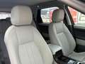 Land Rover Discovery Sport 2.0TD4 HSE 7pl. 4x4 Aut. 150 Verde - thumbnail 15