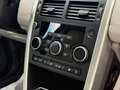 Land Rover Discovery Sport 2.0TD4 HSE 7pl. 4x4 Aut. 150 Verde - thumbnail 21