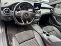 Mercedes-Benz GLA 180 Navi*AMG Line Garantie Grau - thumbnail 7