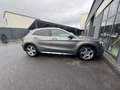 Mercedes-Benz GLA 180 Navi*AMG Line Garantie Grau - thumbnail 15