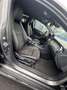 Mercedes-Benz GLA 180 Navi*AMG Line Garantie Grau - thumbnail 12