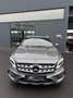 Mercedes-Benz GLA 180 Navi*AMG Line Garantie Grau - thumbnail 3