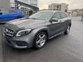 Mercedes-Benz GLA 180 Navi*AMG Line Garantie Grau - thumbnail 17