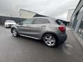Mercedes-Benz GLA 180 Navi*AMG Line Garantie Grau - thumbnail 5