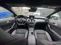 Mercedes-Benz GLA 180 Navi*AMG Line Garantie Grau - thumbnail 2