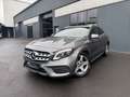 Mercedes-Benz GLA 180 Navi*AMG Line Garantie Grau - thumbnail 1