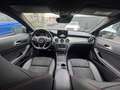 Mercedes-Benz GLA 180 Navi*AMG Line Garantie Grau - thumbnail 9