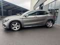 Mercedes-Benz GLA 180 Navi*AMG Line Garantie Grau - thumbnail 6
