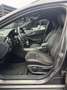 Mercedes-Benz GLA 180 Navi*AMG Line Garantie Grau - thumbnail 8
