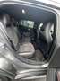 Mercedes-Benz GLA 180 Navi*AMG Line Garantie Grau - thumbnail 11