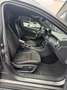 Mercedes-Benz GLA 180 Navi*AMG Line Garantie Grau - thumbnail 18
