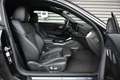 BMW 230 2 Serie Coupé 230i M Sport /  Comfort Pack / Activ Negru - thumbnail 5