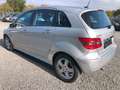 Mercedes-Benz B 200 Autotronic*Bi-Xenon*Parktronic*Tempomat* Silber - thumbnail 4