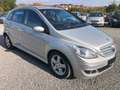 Mercedes-Benz B 200 Autotronic*Bi-Xenon*Parktronic*Tempomat* Silber - thumbnail 2