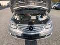 Mercedes-Benz B 200 Autotronic*Bi-Xenon*Parktronic*Tempomat* Silber - thumbnail 3