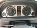 Mercedes-Benz B 200 Autotronic*Bi-Xenon*Parktronic*Tempomat* Silber - thumbnail 14