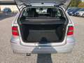 Mercedes-Benz B 200 Autotronic*Bi-Xenon*Parktronic*Tempomat* Silber - thumbnail 6