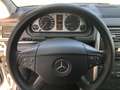 Mercedes-Benz B 200 Autotronic*Bi-Xenon*Parktronic*Tempomat* Silber - thumbnail 15
