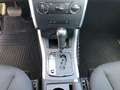 Mercedes-Benz B 200 Autotronic*Bi-Xenon*Parktronic*Tempomat* Silber - thumbnail 12