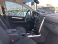 Mercedes-Benz B 200 Autotronic*Bi-Xenon*Parktronic*Tempomat* Silber - thumbnail 10