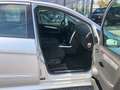 Mercedes-Benz B 200 Autotronic*Bi-Xenon*Parktronic*Tempomat* Silber - thumbnail 9