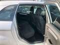 Mercedes-Benz B 200 Autotronic*Bi-Xenon*Parktronic*Tempomat* Silber - thumbnail 8