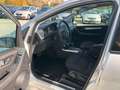 Mercedes-Benz B 200 Autotronic*Bi-Xenon*Parktronic*Tempomat* Silber - thumbnail 17