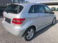 Mercedes-Benz B 200 Autotronic*Bi-Xenon*Parktronic*Tempomat* Silber - thumbnail 5