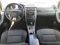 Mercedes-Benz B 200 Autotronic*Bi-Xenon*Parktronic*Tempomat* Silber - thumbnail 11