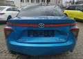 Toyota Mirai Wasserstoff LED ACC SHZ V&H NAVI LEDER Bleu - thumbnail 3