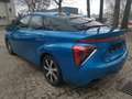 Toyota Mirai Wasserstoff LED ACC SHZ V&H NAVI LEDER Bleu - thumbnail 5
