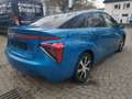 Toyota Mirai Wasserstoff LED ACC SHZ V&H NAVI LEDER Blau - thumbnail 2