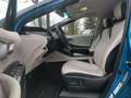 Toyota Mirai Wasserstoff LED ACC SHZ V&H NAVI LEDER Bleu - thumbnail 11