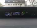Toyota Mirai Wasserstoff LED ACC SHZ V&H NAVI LEDER Blau - thumbnail 16