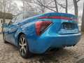 Toyota Mirai Wasserstoff LED ACC SHZ V&H NAVI LEDER Bleu - thumbnail 6