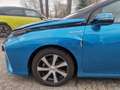 Toyota Mirai Wasserstoff LED ACC SHZ V&H NAVI LEDER Bleu - thumbnail 8